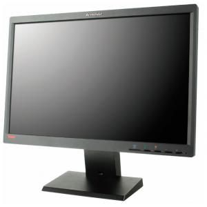 Lenovo ThinkVision LT1952p