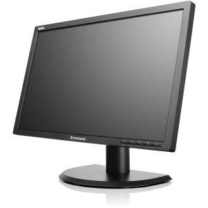 Lenovo ThinkVision LT2013p 19.5 60A0MAR1US