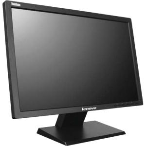 Lenovo ThinkVision LT2013s 19.5 60ABAAR1US