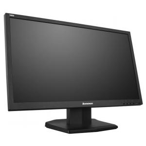 Lenovo ThinkVision LT2423