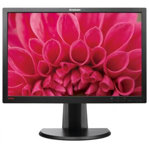 Lenovo ThinkVision LT2452p