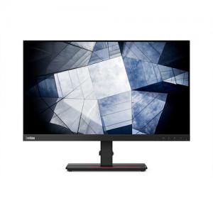 Lenovo ThinkVision P24q-20 WQHD WLED (61F5GAR1US)