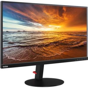 Lenovo ThinkVision P27u 4K UHD WLED (61CBGAR1US)