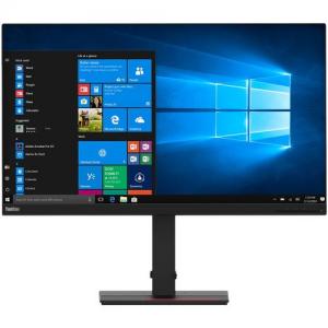 Lenovo ThinkVision P32P-20 4K UHD WLED (62A2GAR2US)