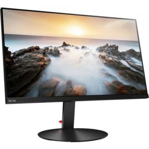 Lenovo ThinkVision P32u-10 4K UHD WLED (61C1RAR2US)