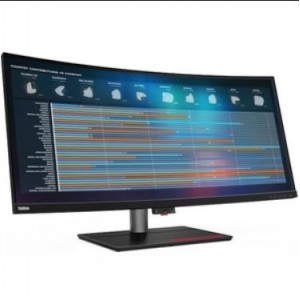 Lenovo ThinkVision P40w-20