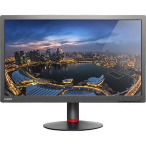 Lenovo ThinkVision Pro2820 28 60B5RAR6US