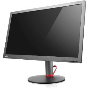 Lenovo ThinkVision Pro2820 28 (60FCRAR6US)