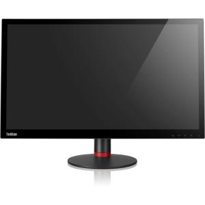 Lenovo ThinkVision Pro2840m 28 60B4RAR6US