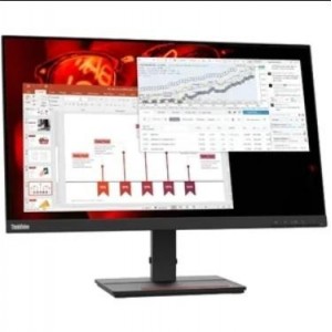 Lenovo ThinkVision S27e-20