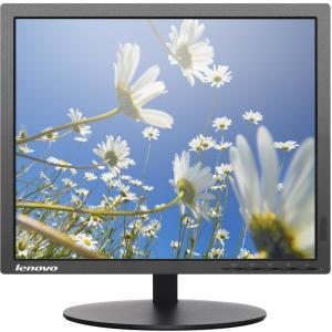 Lenovo ThinkVision T1714p 17 60D7LAR1US