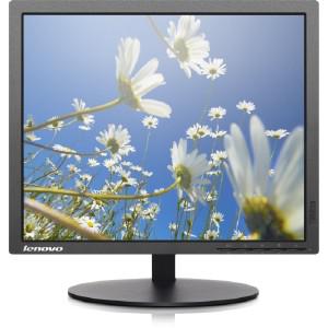 Lenovo ThinkVision T1714p 17 (60FELAR1US)