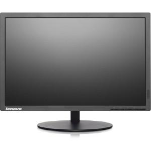 Lenovo ThinkVision T2054p 19.5 (60G1MAR2US)