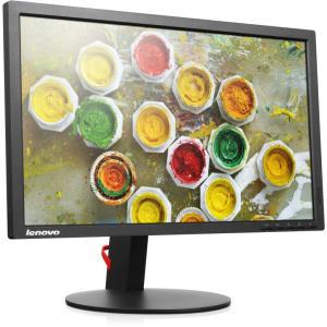 Lenovo ThinkVision T2224p 21.5 60CAMAR6US