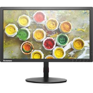 Lenovo ThinkVision T2224p 21.5 (60F4MAR6US)