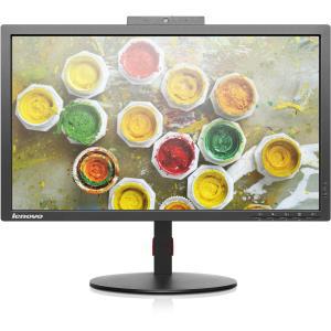 Lenovo ThinkVision T2224z 21.5 60CBMAR6US