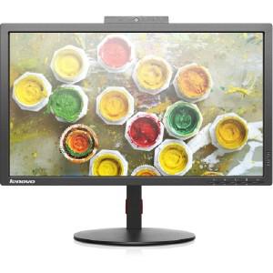 Lenovo ThinkVision T2224z 21.5 (60F5MAR6US)