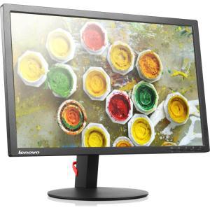 Lenovo ThinkVision T2254p 22 60CCMAR2US