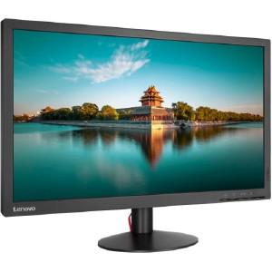 Lenovo ThinkVision T2324d 23 (60F3JAR2US)