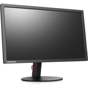 Lenovo ThinkVision T2324p 23 60C7MAR1US