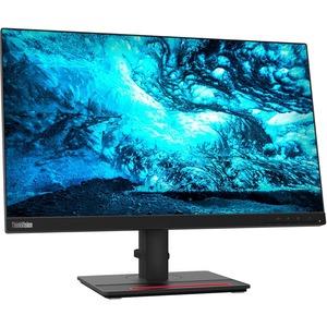 Lenovo ThinkVision T23i-20 23" Full HD WLED (61F6MAR2US)