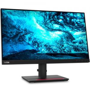 Lenovo ThinkVision T23i-20 23" Full HD WLED (61F6MAT2US)