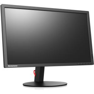 Lenovo ThinkVision T2424p 23.8 60C8MAR1US