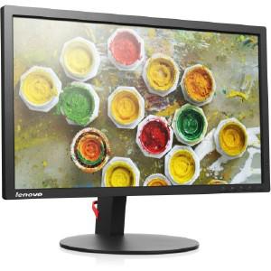 Lenovo ThinkVision T2424p 23.8 (60F7MAR1US)