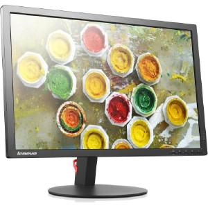 Lenovo ThinkVision T2454p 24 (60F9MAR1US)