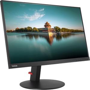 Lenovo ThinkVision T24i-19 Full HD (61D6MAR2US)