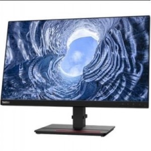 Lenovo ThinkVision T24i-2L 23.8 inch FHD Monitor