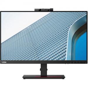 Lenovo ThinkVision T24v-20 23.8" Full HD 61FCMAR6US