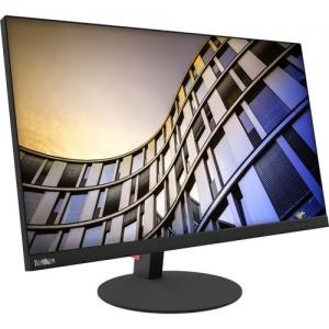 Lenovo ThinkVision T27p-10 4K UHD WLED (61DAMAR1US)