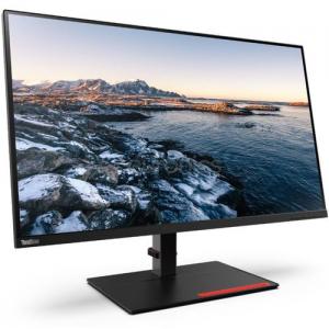 Lenovo ThinkVision T32h-20 WQHD WLED (61F1GAR2US)