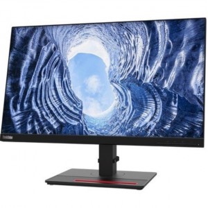 Lenovo ThinkVision T 61F0GAR1US