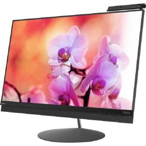 Lenovo ThinkVision X1 27 (60E2GAR1US)