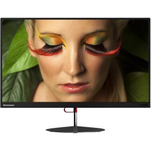 Lenovo ThinkVision X24 23.8 65ACGCC1US