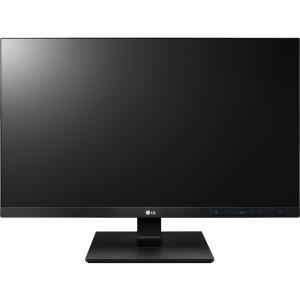 Lg 24BK750Y-B