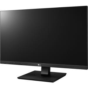 Lg 27BK750Y-B