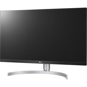 Lg 27UK850-W