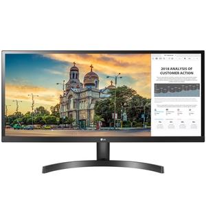 Lg 29WK500-P