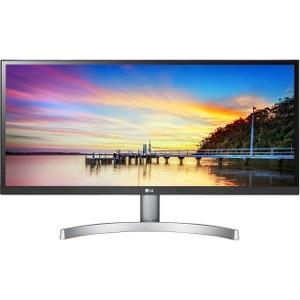 Lg 29WK600-W