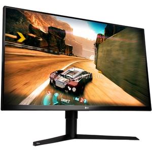 Lg 32GK850G-B