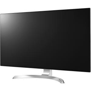 Lg 32UD89-W