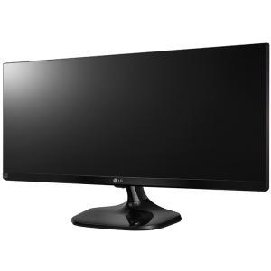 Lg 34UM58-P