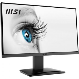 MSI 22" PRO MP223 Productivity (Black) PROMP223