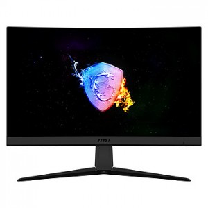 MSI 23.6" MAG ARTYMIS 242C (9S6-3BA81T-008)