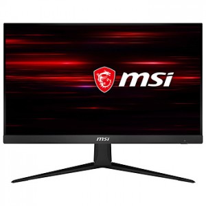 MSI 23.8" Optix G241 (9S6-3BA41T-020)