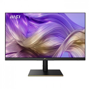 MSI 32" Summit MS321UP