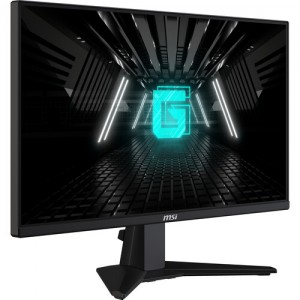 MSI G255F 24.5" Full HD 180 Hz
